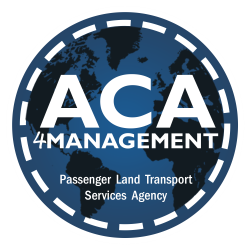 ACA 4 Management ltd | Services Agency